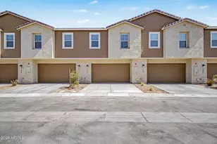 8149 E Petunia Ave, Mesa, AZ 85212 - Photo 1