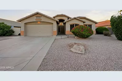 2412 E Morelos Street, Chandler, AZ 85225 - Photo 1
