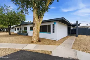 1518 W Colter St, Phoenix, AZ 85015 - Photo 1