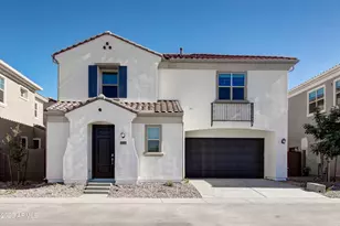 1087 E Chapman Dr, Chandler, AZ 85286 - Photo 1