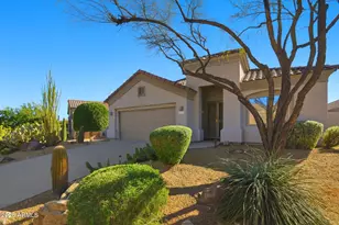 15707 E Cactus Dr E, Fountain Hills, AZ 85268 - Photo 1