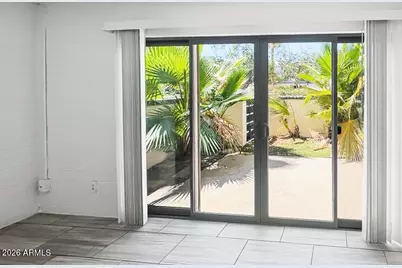 7325 E Belleview Street #1017, Scottsdale, AZ 85257 - Photo 1