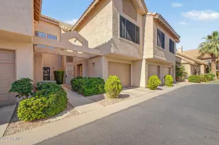 1001 N Pasadena St, Mesa, AZ 85201 - Photo 1