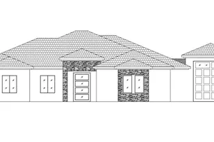 18150 W Missouri Ave, Litchfield Park, AZ 85340 - Photo 1