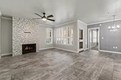 10101 N Arabian Trail #1044, Scottsdale, AZ 85258 - Photo 1