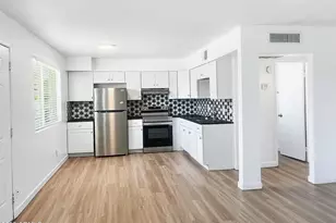 1808 N 31st St, Phoenix, AZ 85008 - Photo 1