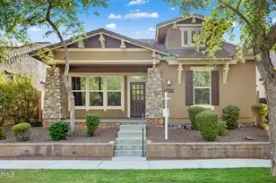 4398 N Jackson Ct, Buckeye, AZ 85396 - Photo 1