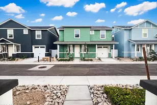 16875 N 12th St, Phoenix, AZ 85022 - Photo 1