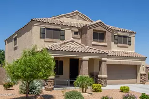17186 W Lisbon Ln, Surprise, AZ 85388 - Photo 1