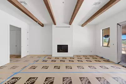 13202 N 76th Place, Scottsdale, AZ 85260 - Photo 11