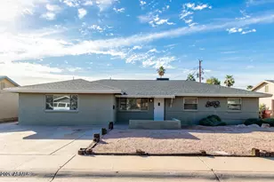 8419 E Granada Rd, Scottsdale, AZ 85257 - Photo 1