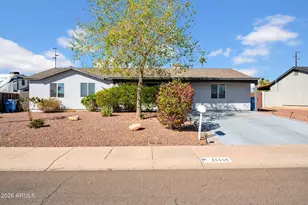 14446 N 40th Pl, Phoenix, AZ 85032 - Photo 1