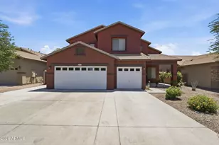 6827 N 71st Dr, Glendale, AZ 85303 - Photo 1