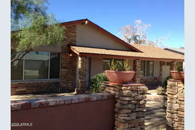 14818 N 38th Street, Phoenix, AZ 85032 - Photo 1
