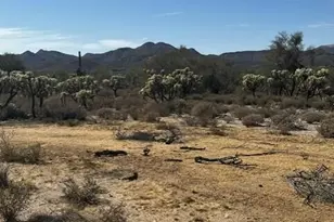 5590 E El Sendero Dr, Carefree, AZ 85377 - Photo 3