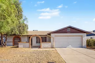 5733 W Mescal St, Glendale, AZ 85304 - Photo 1