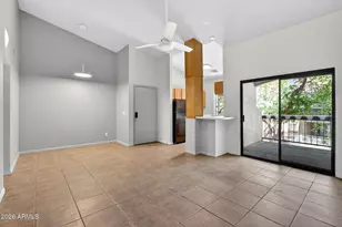 747 S Ext Rd, Mesa, AZ 85210 - Photo 1