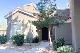 2929 W Yorkshire Dr, Phoenix, AZ 85027 - Photo 1