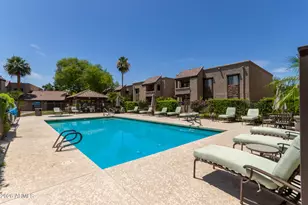 5995 N 78th St, Scottsdale, AZ 85250 - Photo 1