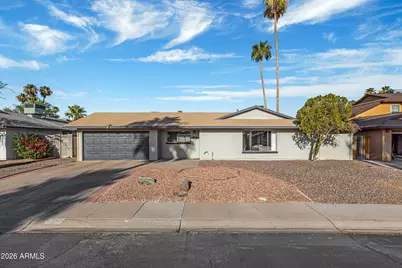 4423 S Newberry Road, Tempe, AZ 85282 - Photo 1