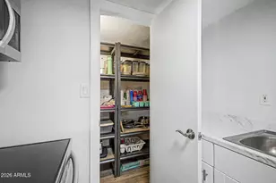4244 S 46th Pl, Phoenix, AZ 85040 - Photo 9