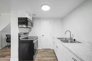 4244 S 46th Pl, Phoenix, AZ 85040 - Photo 7