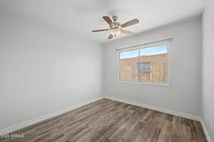 4244 S 46th Pl, Phoenix, AZ 85040 - Photo 13