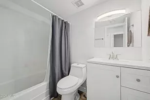 4244 S 46th Pl, Phoenix, AZ 85040 - Photo 15