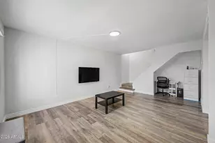 4244 S 46th Pl, Phoenix, AZ 85040 - Photo 3