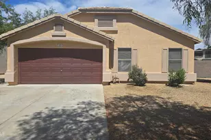 1221 N 161st Ave, Goodyear, AZ 85338 - Photo 1