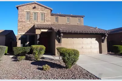 31111 N 136th Lane, Peoria, AZ 85383 - Photo 1