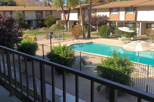 4701 N 68th St, Scottsdale, AZ 85251 - Photo 1
