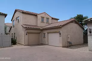 8312 W Sheridan St, Phoenix, AZ 85037 - Photo 1