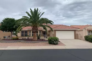 15136 W Corral Dr, Sun City West, AZ 85375 - Photo 1