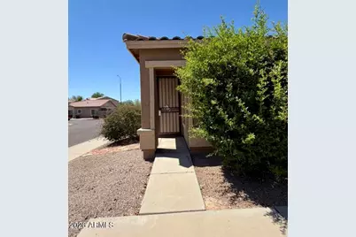6450 S Nash Way, Chandler, AZ 85249 - Photo 1