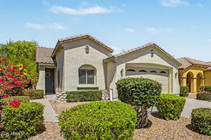18521 N Davis Dr, Maricopa, AZ 85138 - Photo 1