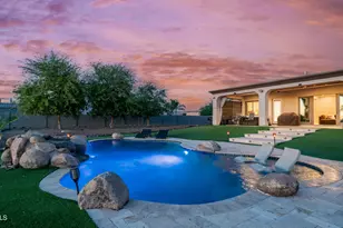 38710 N 15th Ave, Phoenix, AZ 85086 - Photo 1
