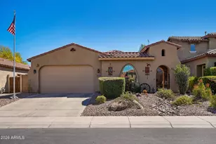 29777 N 69th Dr, Peoria, AZ 85383 - Photo 1