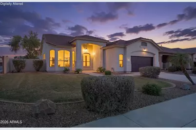 3649 E Cody Avenue, Gilbert, AZ 85234 - Photo 1