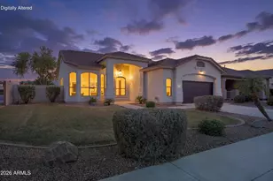 3649 E Cody Ave, Gilbert, AZ 85234 - Photo 1