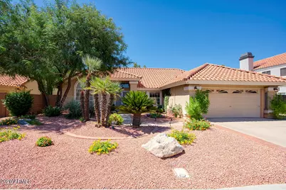 1571 W Jasper Drive, Chandler, AZ 85224 - Photo 1