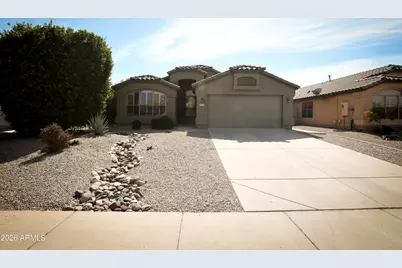 10221 W Daley Lane, Peoria, AZ 85383 - Photo 1