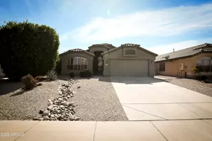 10221 W Daley Ln, Peoria, AZ 85383 - Photo 1
