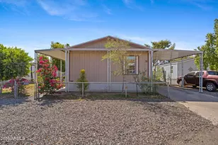 7660 E McKellips Rd, Scottsdale, AZ 85257 - Photo 1