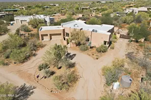 26812 N 161st St, Scottsdale, AZ 85262 - Photo 1