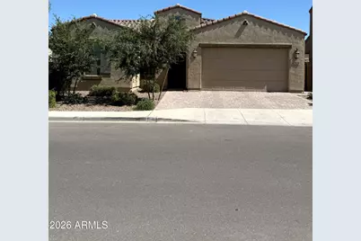 3824 E Fiesta Flower Lane, San Tan Valley, AZ 85140 - Photo 1