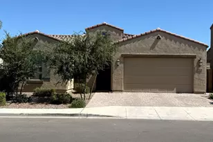 3824 E Fiesta Flower Ln, San Tan Valley, AZ 85140 - Photo 1