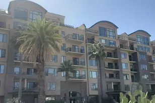17 W Vernon Ave, Phoenix, AZ 85003 - Photo 1