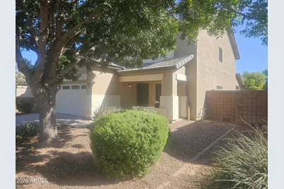 44304 W Vineyard Street, Maricopa, AZ 85139 - Photo 1