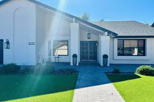 9210 S Heather Dr, Tempe, AZ 85284 - Photo 1
